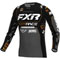 Black/Charcoal/Kash Color Option