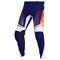 Navy/Razz/White Color Option