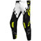 Black/White/Hi-Vis Color Option
