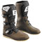 Brown Color Option