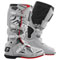 Snow Camo Color Option