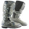 Troop Color Option