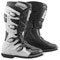 Black/White/Grey Color Option
