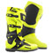 Stellar Color Option