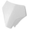 White Color Option