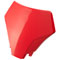 Red Color Option