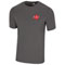 Grey Color Option
