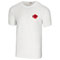 White Color Option