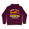 Maroon Color Option