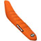 Orange/Orange Color Option