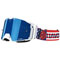 Patriot Color Option