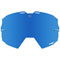 Blue Crystal Color Option