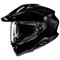 Black Color Option