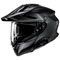 Matte Black Color Option