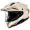 Sand Beige Color Option