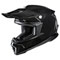 Black Color Option