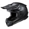Semi-Flat Black Color Option
