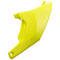 Electronic Yellow Color Option