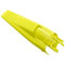 Electronic Yellow Color Option