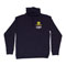 Navy Color Option