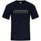 Navy Color Option