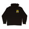 Black Color Option