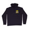 Navy Color Option