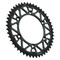 Graphite Color Option