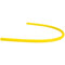 Neon Yellow Color Option