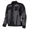 Stealth Black Color Option