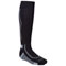 Castlerock/Black Color Option