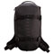Stealth Black Color Option