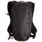 Stealth Black Color Option