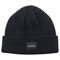 Black Color Option