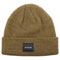 Dark Olive Color Option