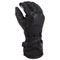 Stealth Black Color Option