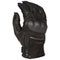 Stealth Black Color Option