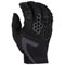 Stealth Black Color Option