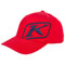 Fiery Red/Dress Blues Color Option
