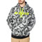 Camo/Hi-Viz Color Option