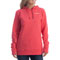 Rouge Red/White Color Option