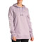 Wisteria/White Color Option