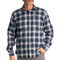 Dress Blues/Blue Fusion Color Option