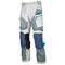 High-Rise/Nightfall Blue Color Option