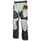 Slate Grey/Peyote Color Option
