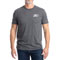 Heathered Charcoal/High-Rise Color Option