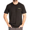 Black/Hi-Vis Color Option