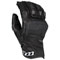 Stealth Black Color Option