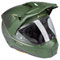 Quanta Rifle Green/Oil Green Color Option