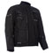 Black Color Option